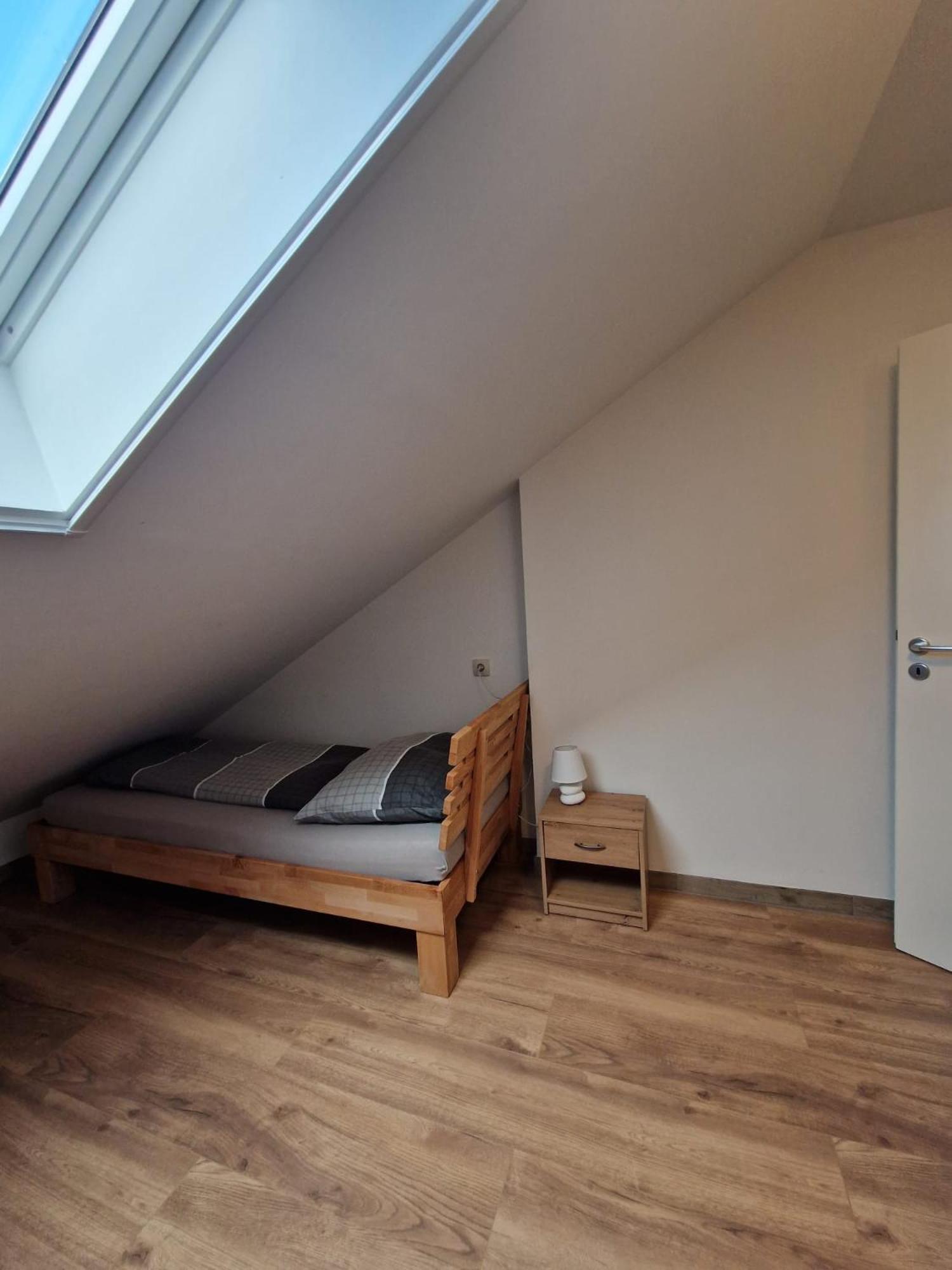 Haus Grimming Lägenhet Oblarn Exteriör bild